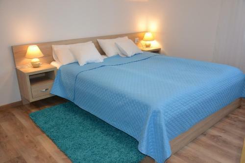 Hostal Wil - Art