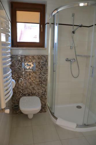 Hostal Wil - Art