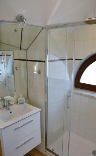 Hostal Wil - Art