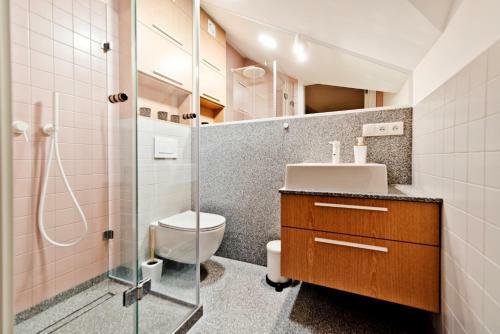 Blueapart Apartamenty Na Pla?y Jastarnia