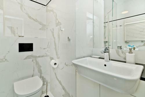 Blueapart Apartamenty Na Pla?y Jastarnia