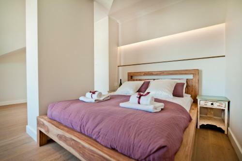 Blueapart Apartamenty Na Pla?y Jastarnia