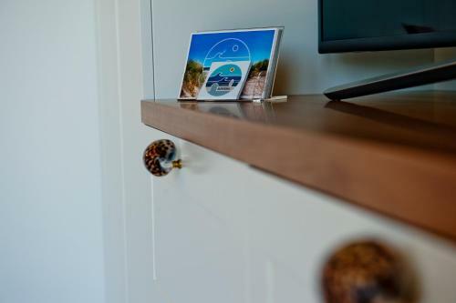 Blueapart Apartamenty Na Pla?y Jastarnia