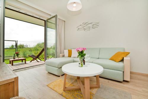 Blueapart Apartamenty Na Pla?y Jastarnia