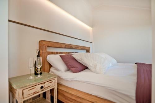 Blueapart Apartamenty Na Pla?y Jastarnia