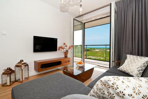 Blueapart Apartamenty Na Pla?y Jastarnia