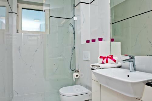 Blueapart Apartamenty Na Pla?y Jastarnia
