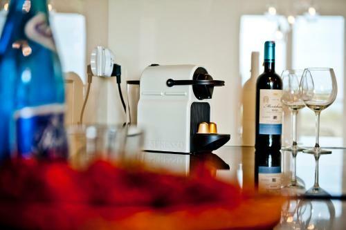 Blueapart Apartamenty Na Pla?y Jastarnia