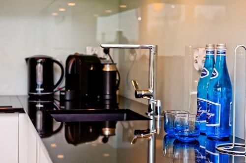 Blueapart Apartamenty Na Pla?y Jastarnia