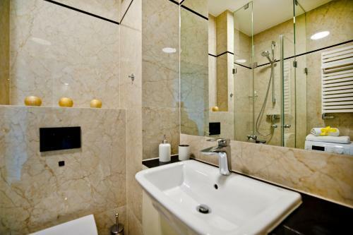 Blueapart Apartamenty Na Pla?y Jastarnia