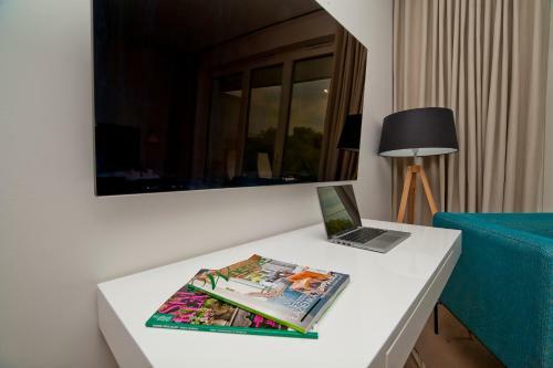 Blueapart Apartamenty Na Pla?y Jastarnia