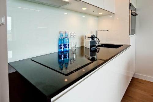 Blueapart Apartamenty Na Pla?y Jastarnia