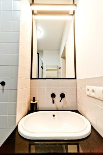 Blueapart Apartamenty Na Pla?y Jastarnia