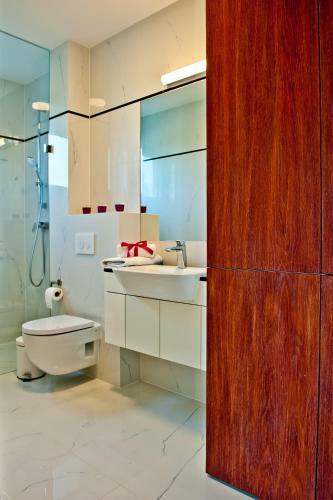 Blueapart Apartamenty Na Pla?y Jastarnia