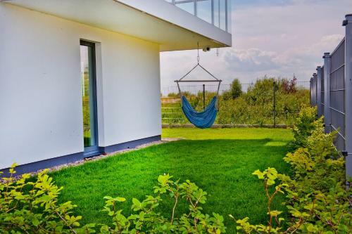 Blueapart Apartamenty Na Pla?y Jastarnia