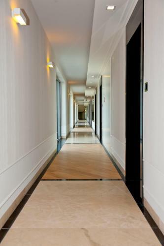 Blueapart Apartamenty Na Pla?y Jastarnia