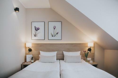 Bed & Breakfast Tulipanowy Go?ciniec