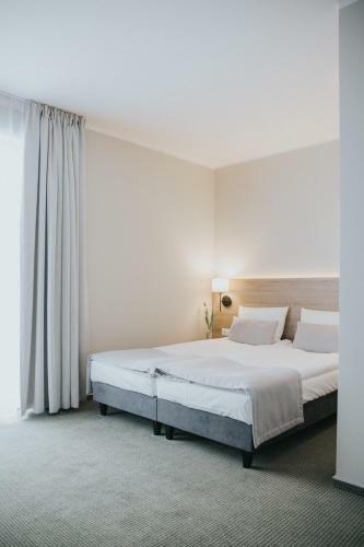 Bed & Breakfast Tulipanowy Go?ciniec