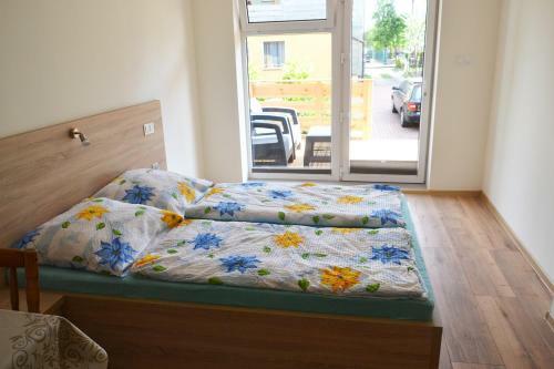 Hostal Pokoje Go?cinne Bartek