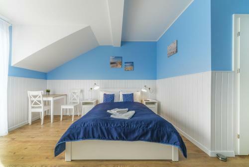 Hotel Papaj Resort