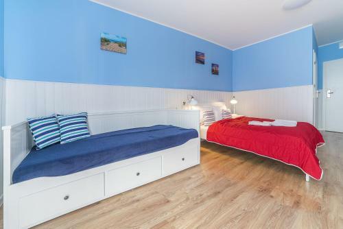 Hotel Papaj Resort