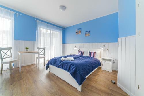 Hotel Papaj Resort
