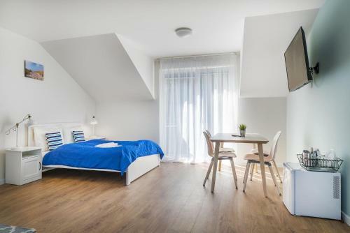 Hotel Papaj Resort