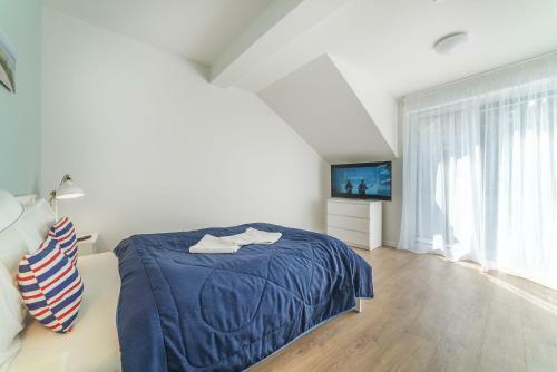 Hotel Papaj Resort