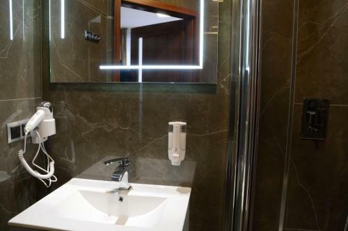 Bed & Breakfast Villa Vip