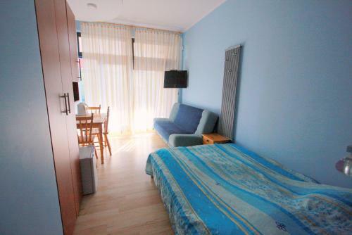 Hostal Willa Viki