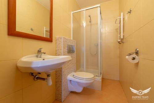 Hostal Willa Viki