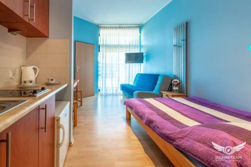 Hostal Willa Viki