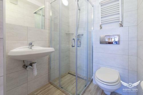 Hostal Willa Viki