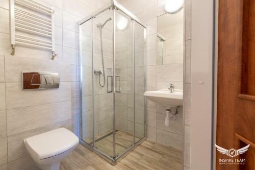 Hostal Willa Viki