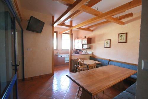 Hostal Willa Viki