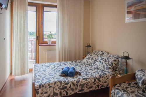 Hostal Willa Piano