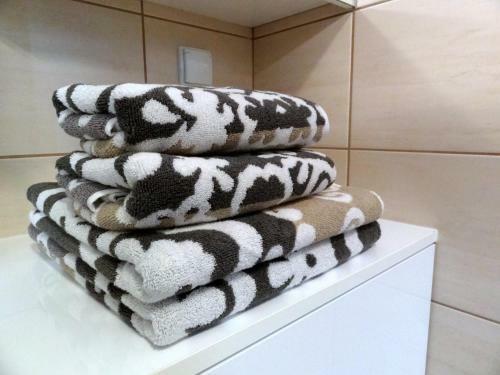 Apartament Przy Pla?y