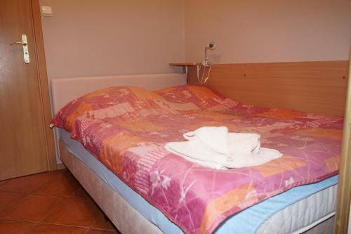 Hostal Willa Joker