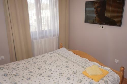 Hostal Willa Joker