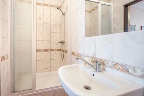 Hostal Willa Joker