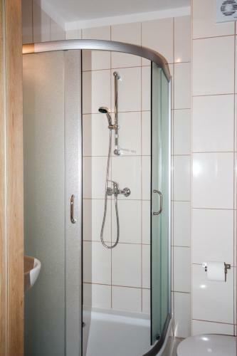 Nowa Apartamenty