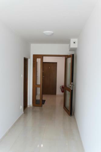 Nowa Apartamenty