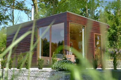 Apartamenty U Harrego