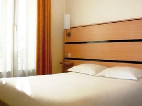 Hostal Dworek Le?ny