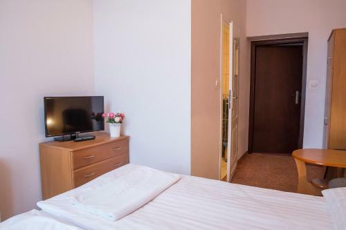 Apartamento Willa Sudety
