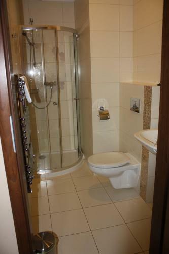 Paria Hotel