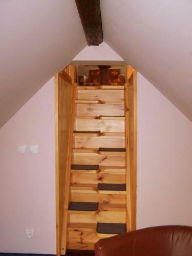 Hostal Villa Carmen