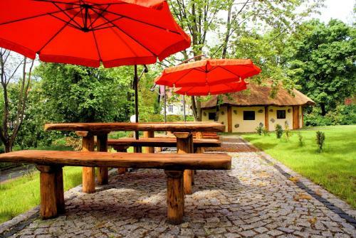 Hostal Villa Carmen