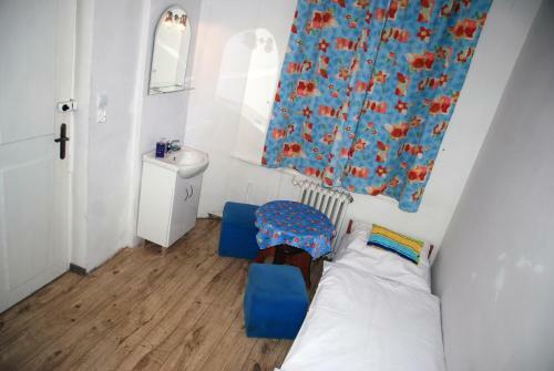 Hostal Willa Sloneczna