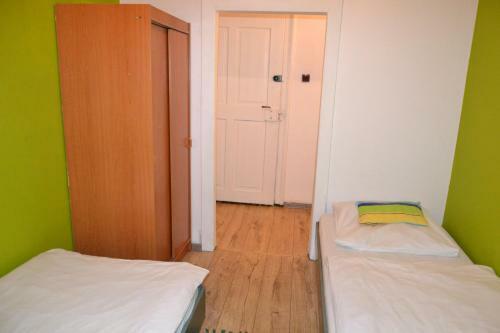 Hostal Willa Sloneczna